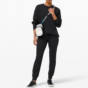 Lululemon joggers